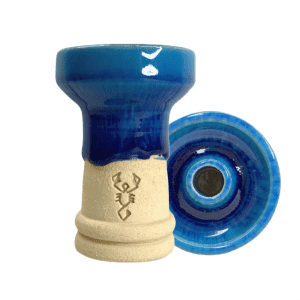 cazoleta acqua 2.0