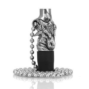boquilla werkbund hookah