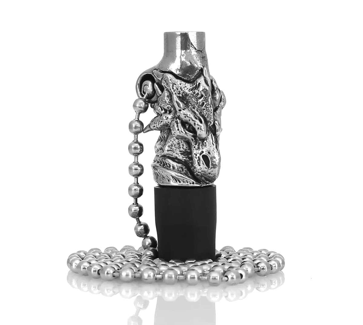 boquilla werkbund hookah