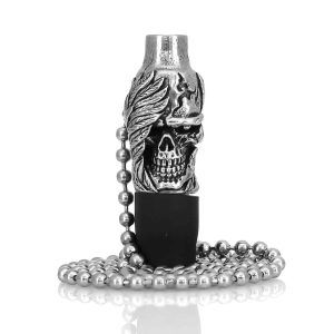 boquilla werkbund hookah