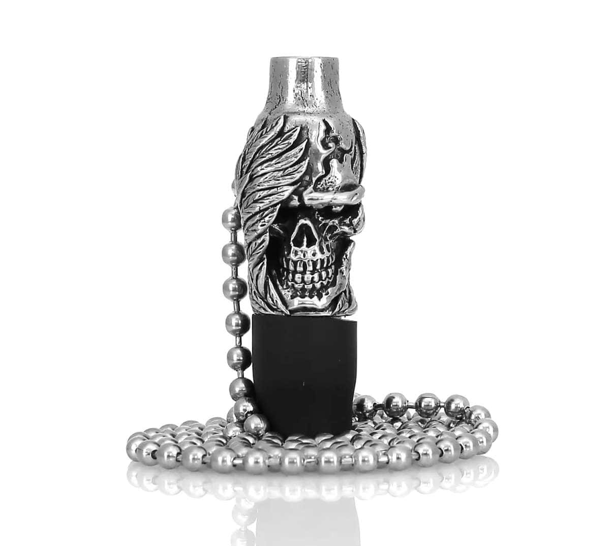 boquilla werkbund hookah