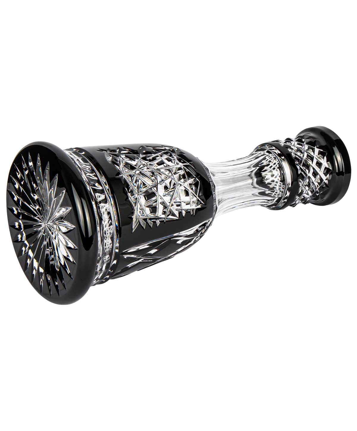 CAESAR MEDUSA TRADI BLACK - Imagen 2