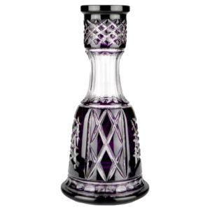 caesar medusa tradi purple
