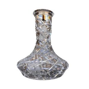 CAESAR MINI MARS ART CLEAR