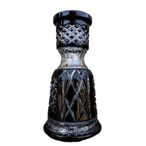 CAESAR MINI MEDUSA TRADI BLACK