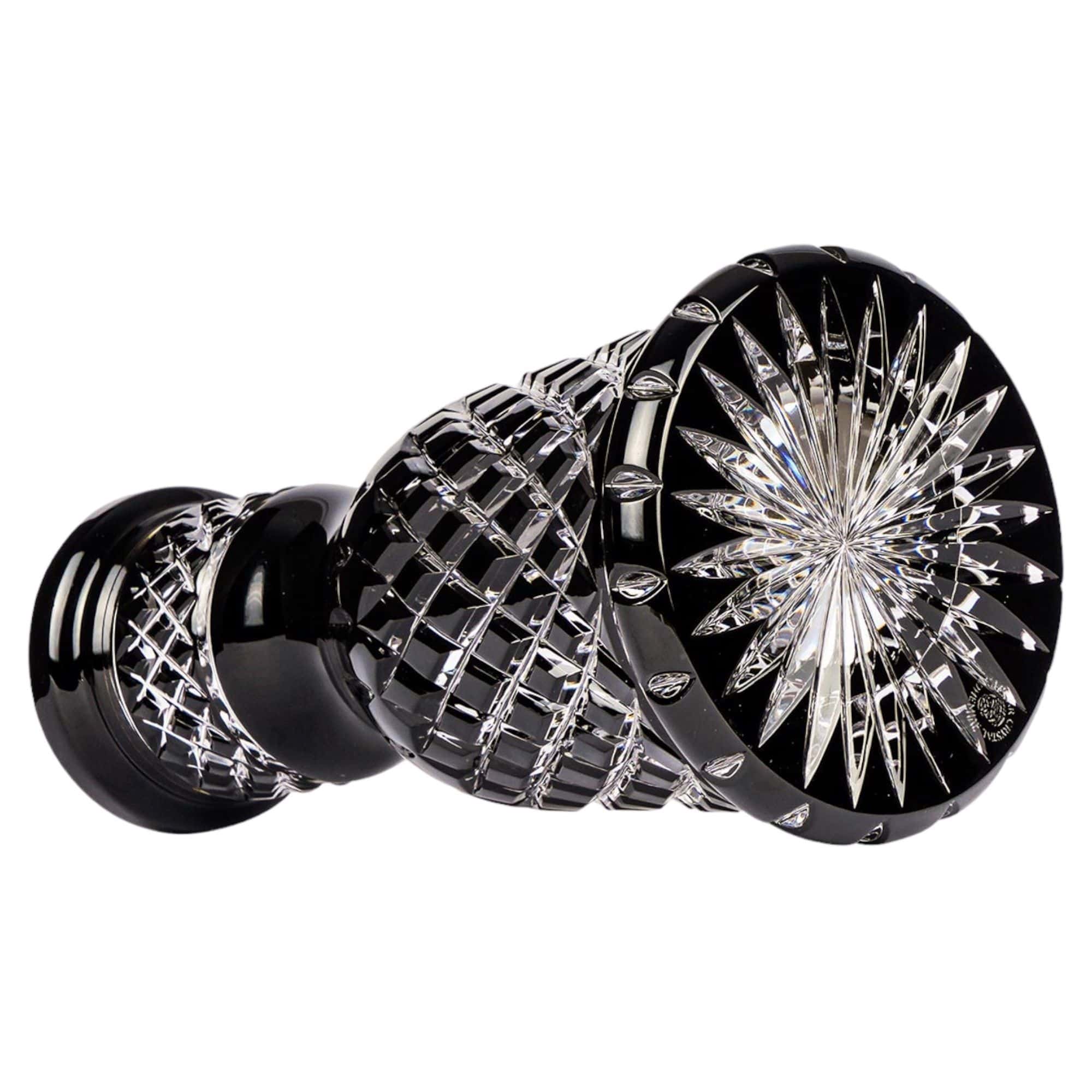 CAESAR MINI JESCHKEN TRADI BLACK - Imagen 2