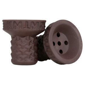 cazoleta werkbund hookah