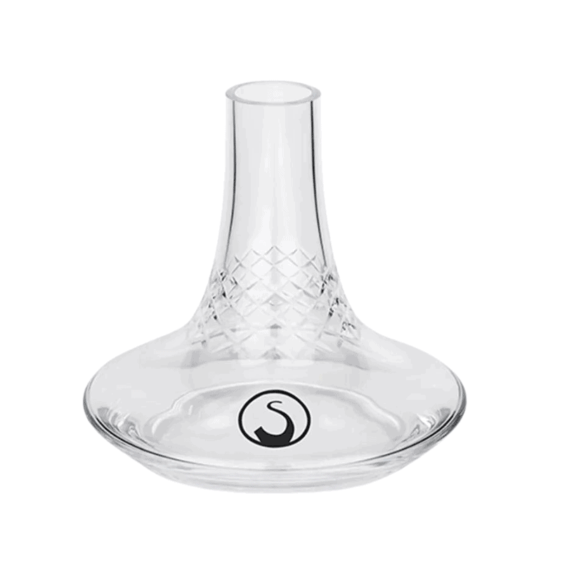 comprar base repuesto steamulation prime en the good shisha