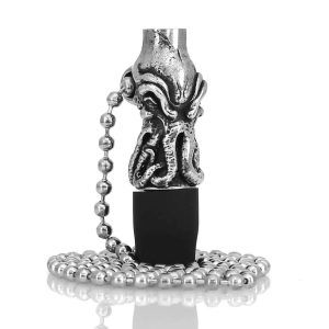 boquilla werkbund hookah octo