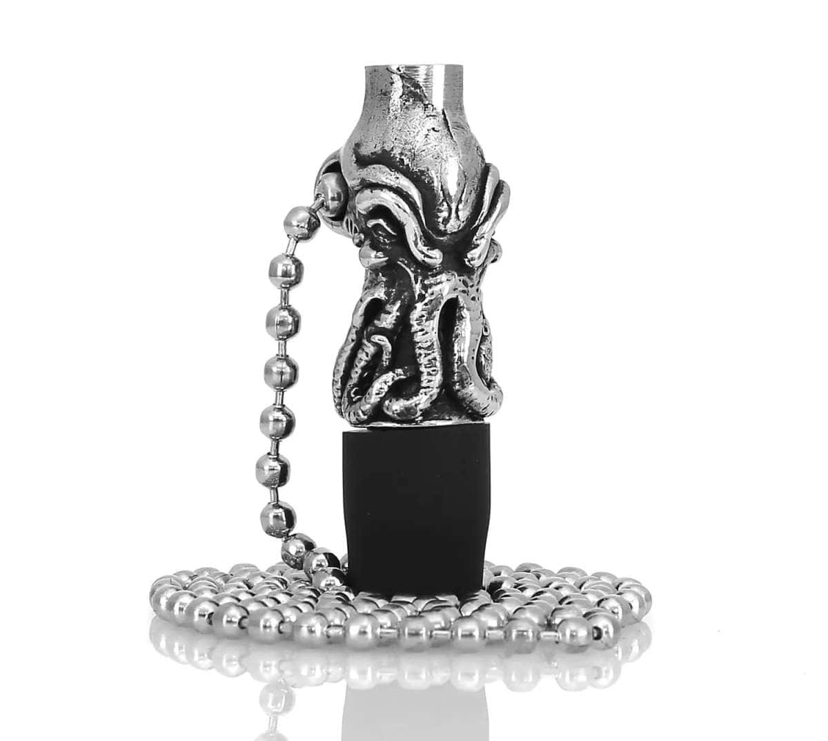 boquilla werkbund hookah octo
