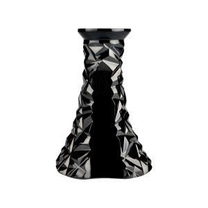 caesar mini elefante rock black