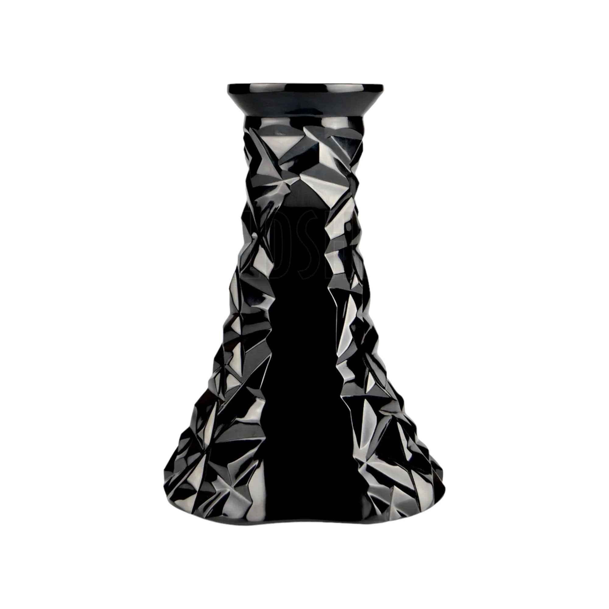 caesar mini elefante rock black