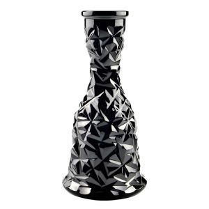 caesar rock tradi black