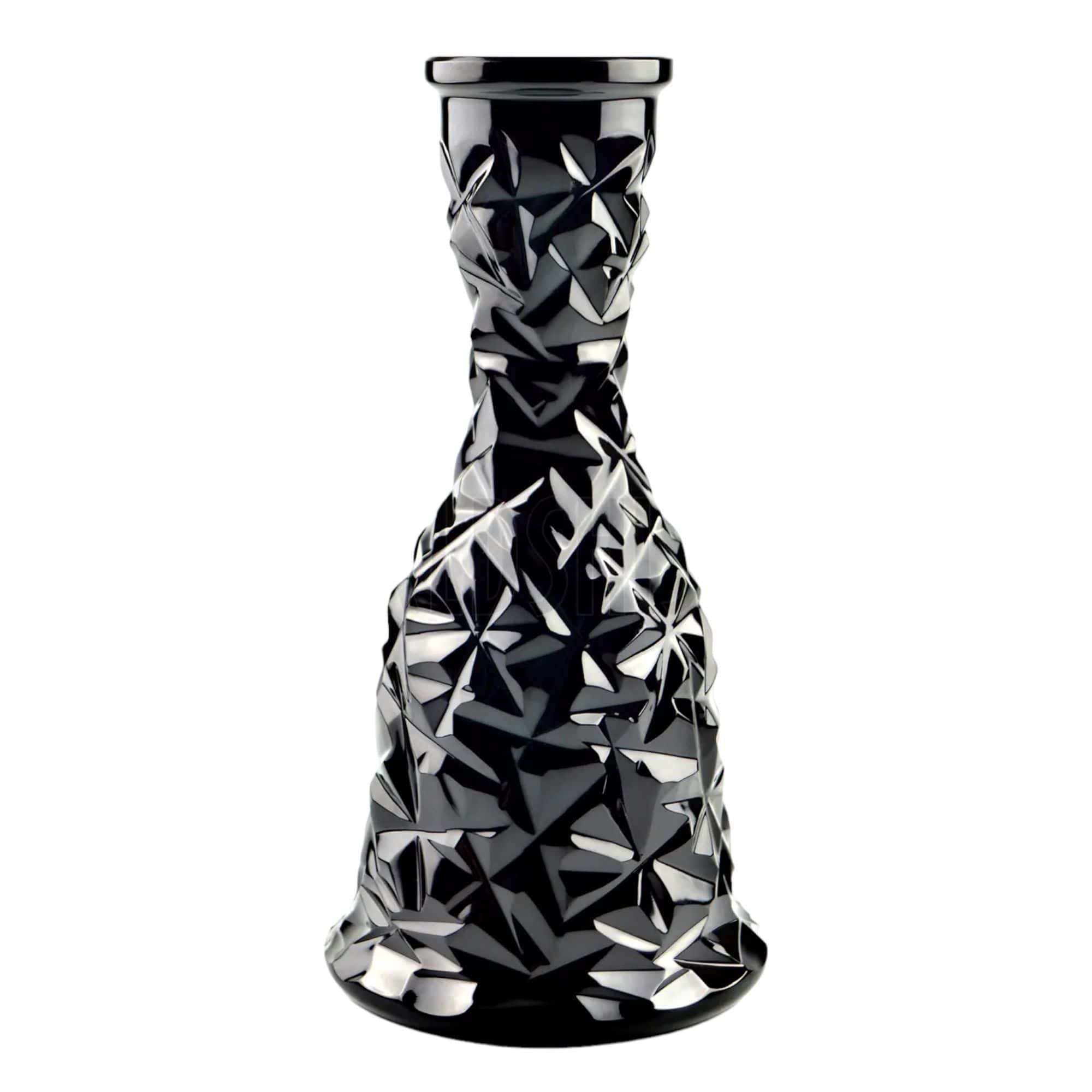 caesar rock tradi black