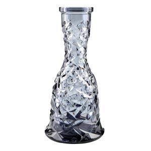 caesar rock tradi grey