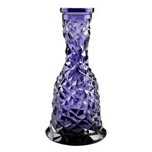 caesar rock tradi purple