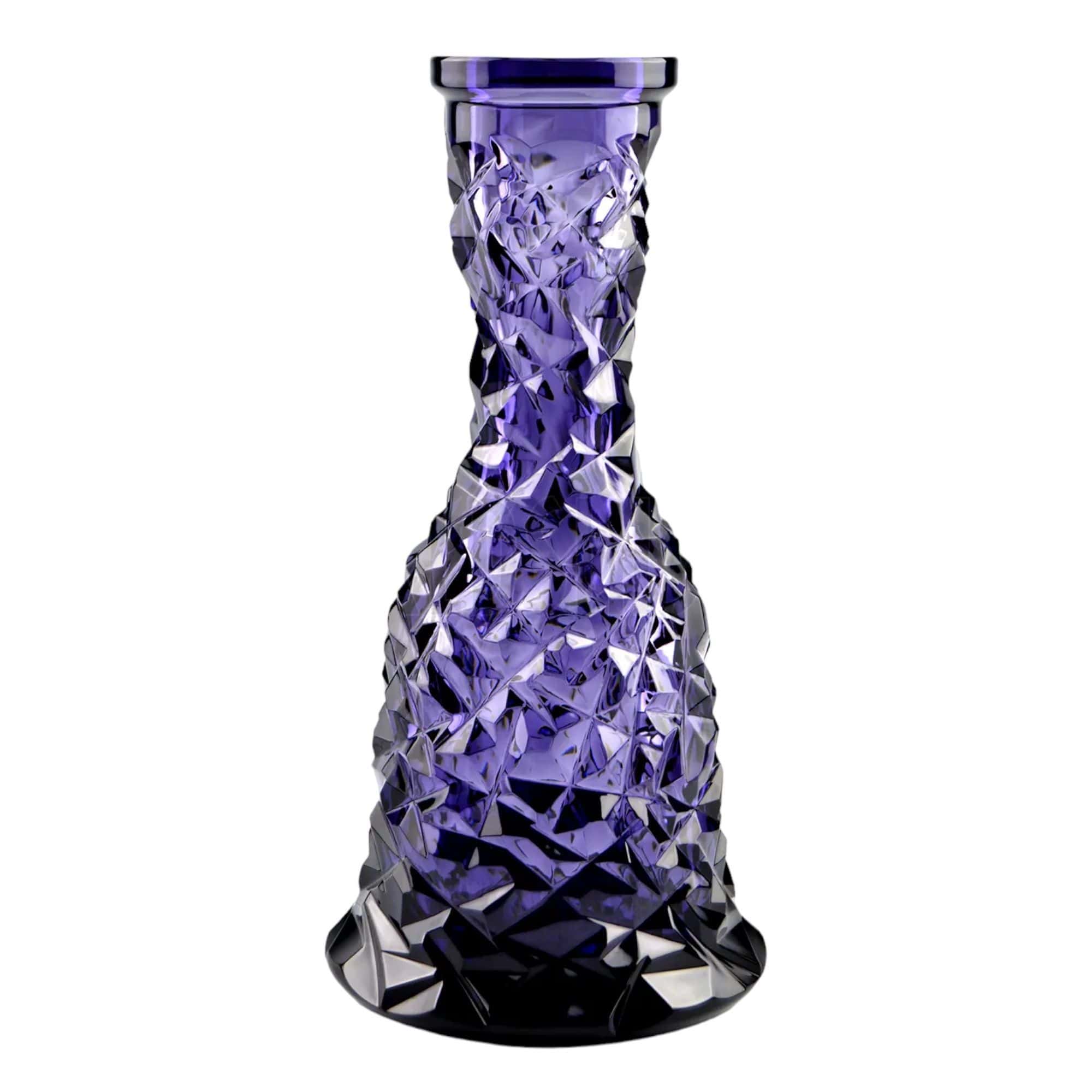 caesar rock tradi purple