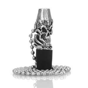 boquilla werkbund hookah