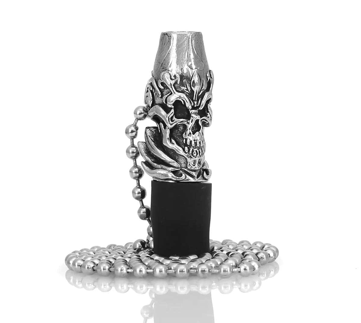 boquilla werkbund hookah