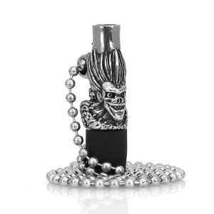 boquilla werkbund hookah