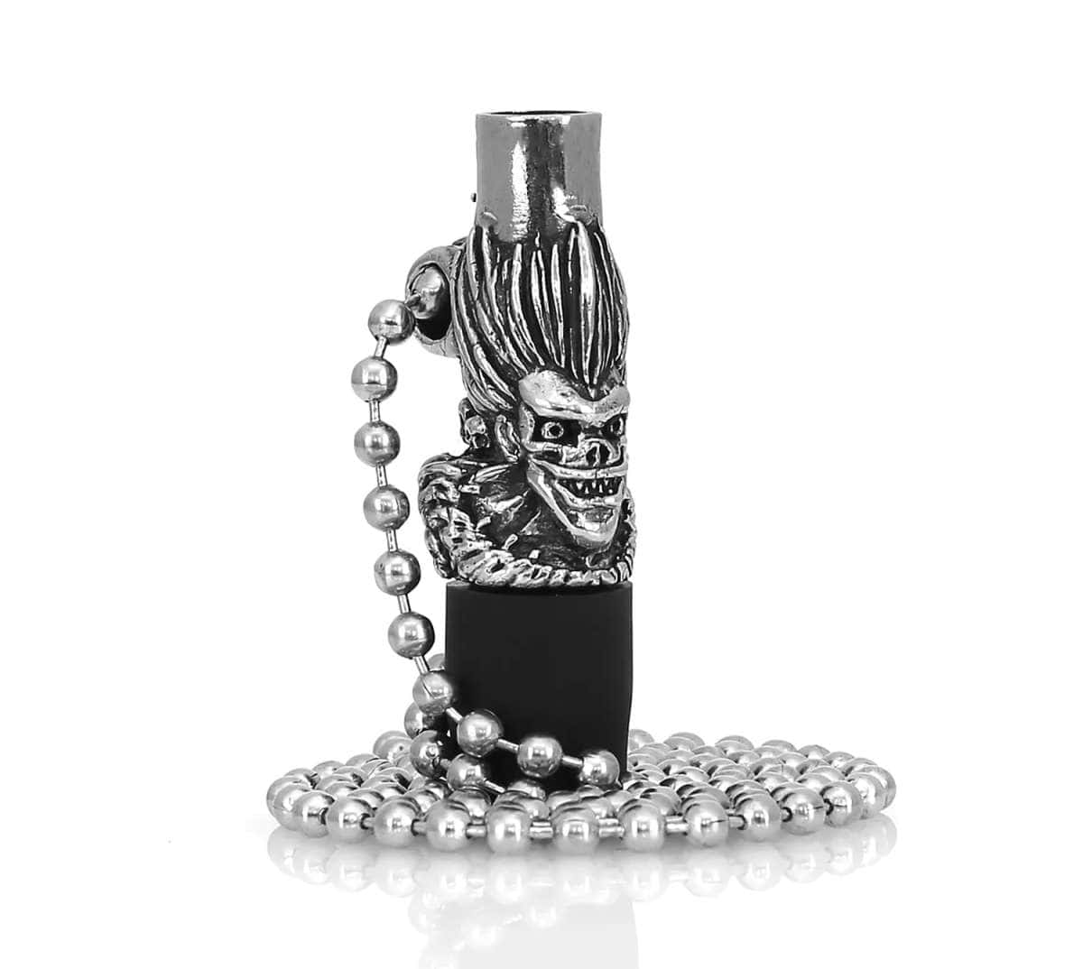 boquilla werkbund hookah