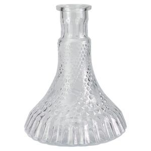 base clear snake