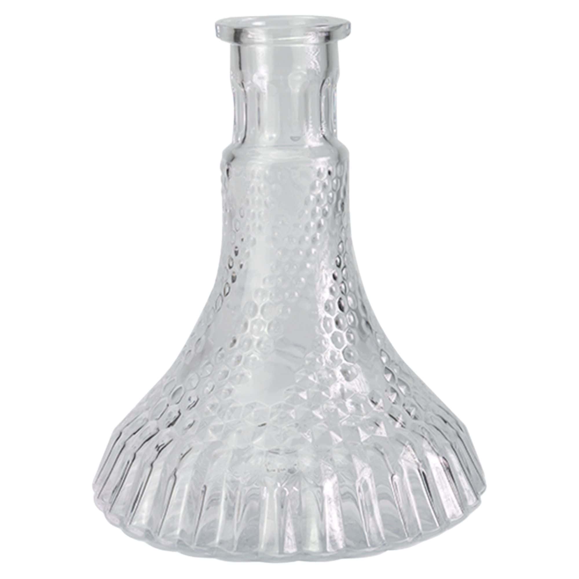 base clear snake