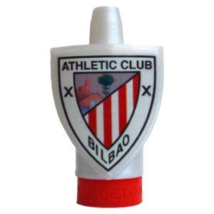 BOQUILLA BILBAO