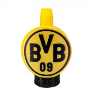 BOQUILLA BVB
