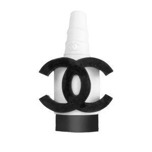 BOQUILLA CHANEL