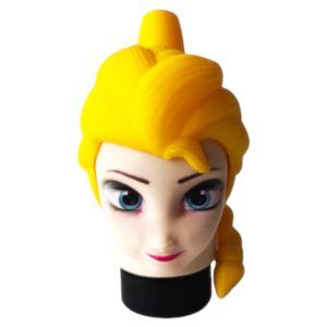 BOQUILLA ELSA