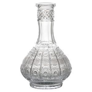 caesar paula drop clear