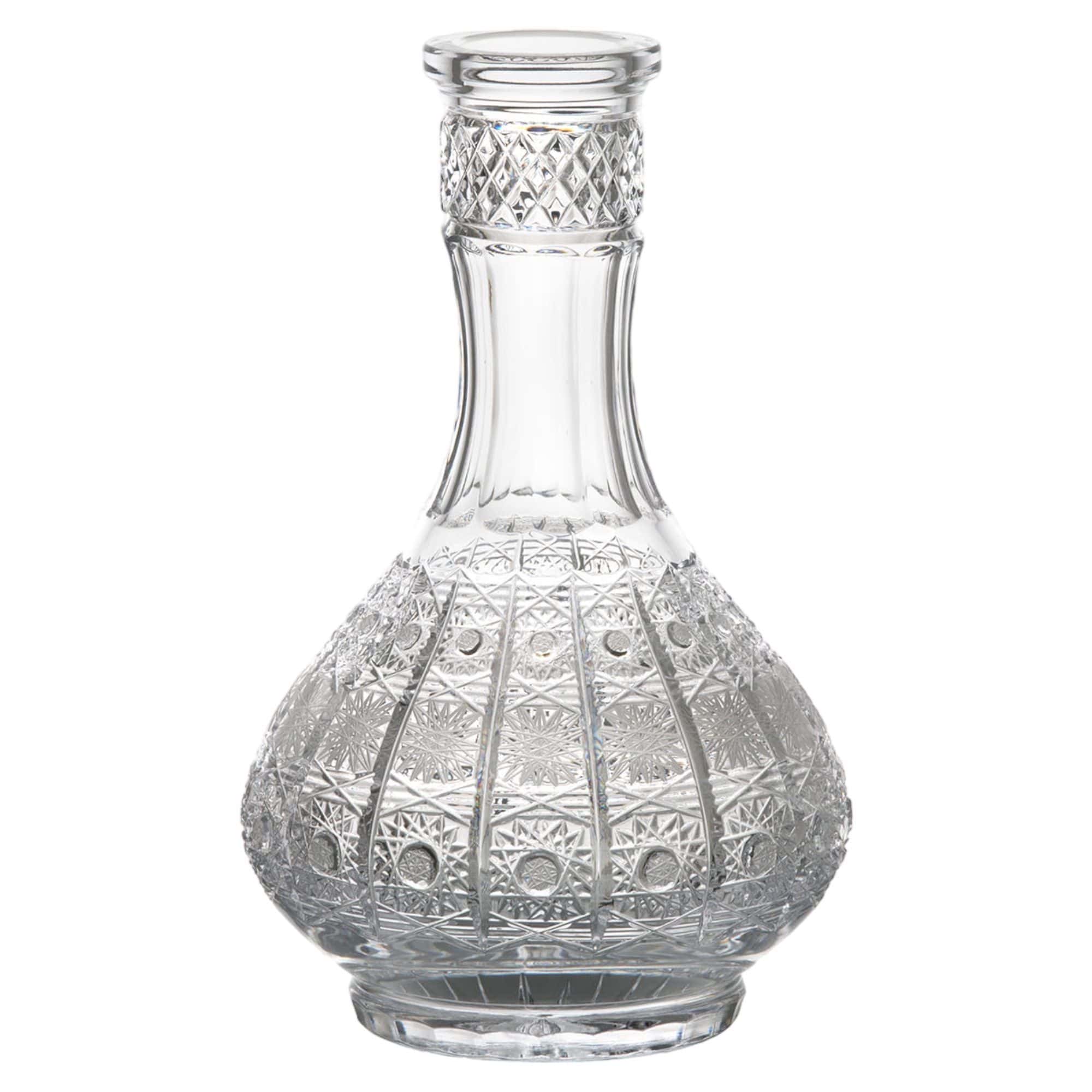 caesar paula drop clear