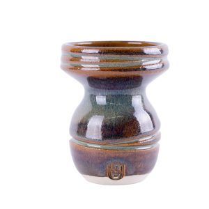 urb bowl pilz iron