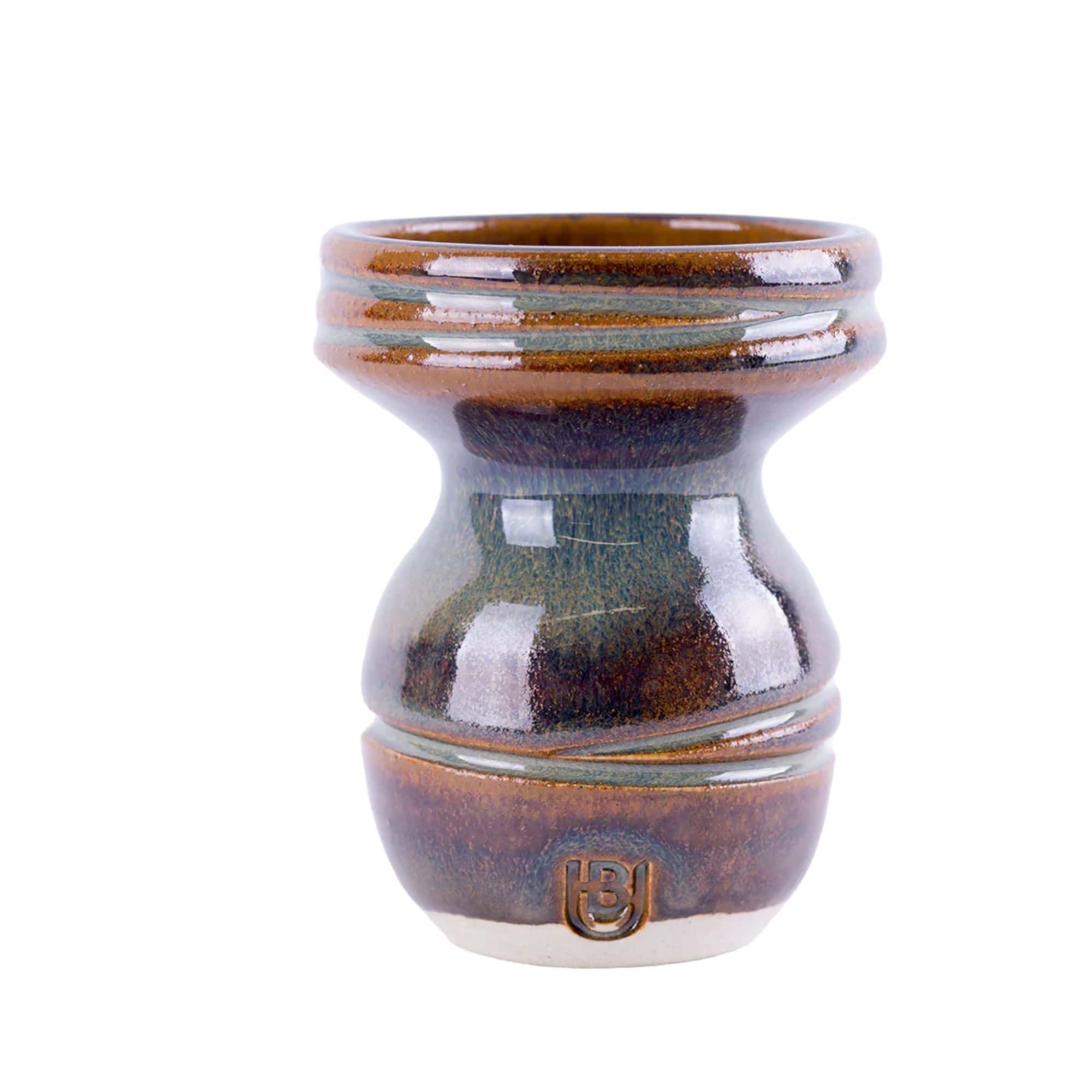 urb bowl pilz iron