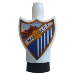 BOQUILLA MALAGA