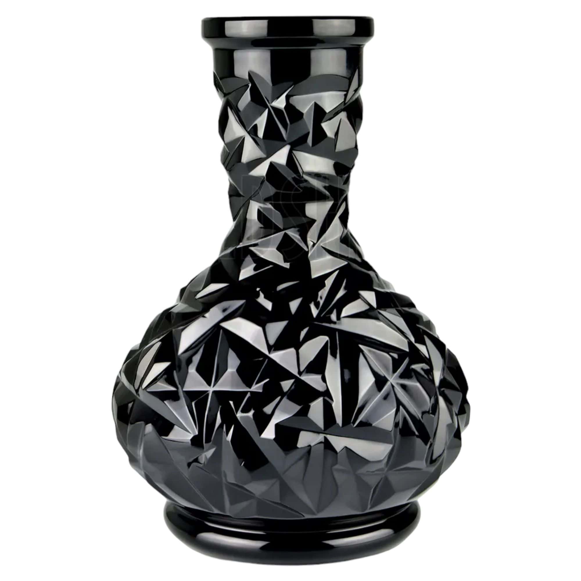 caesar mini rock drop black
