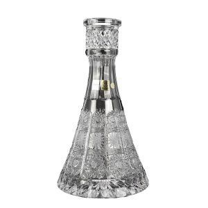 caesar trumpet paula clear
