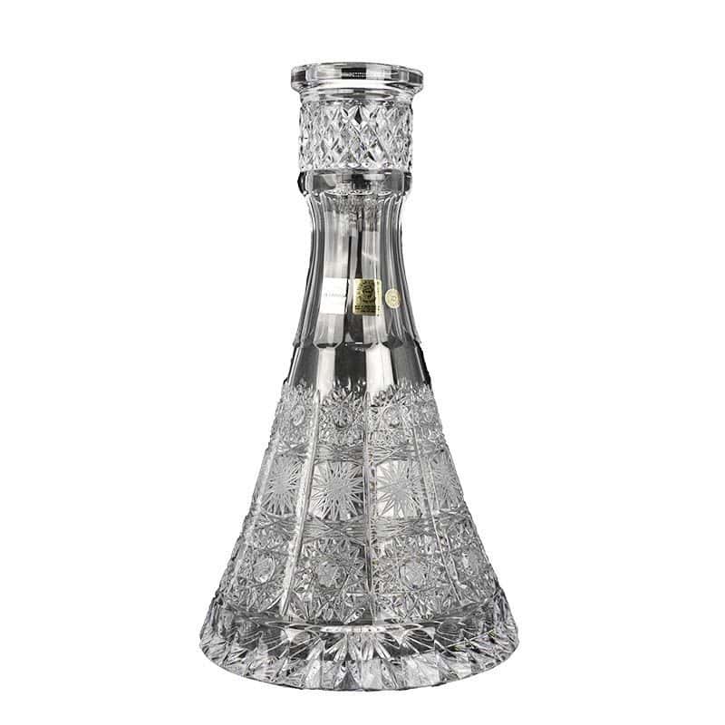 caesar trumpet paula clear