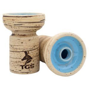 TGS NUN