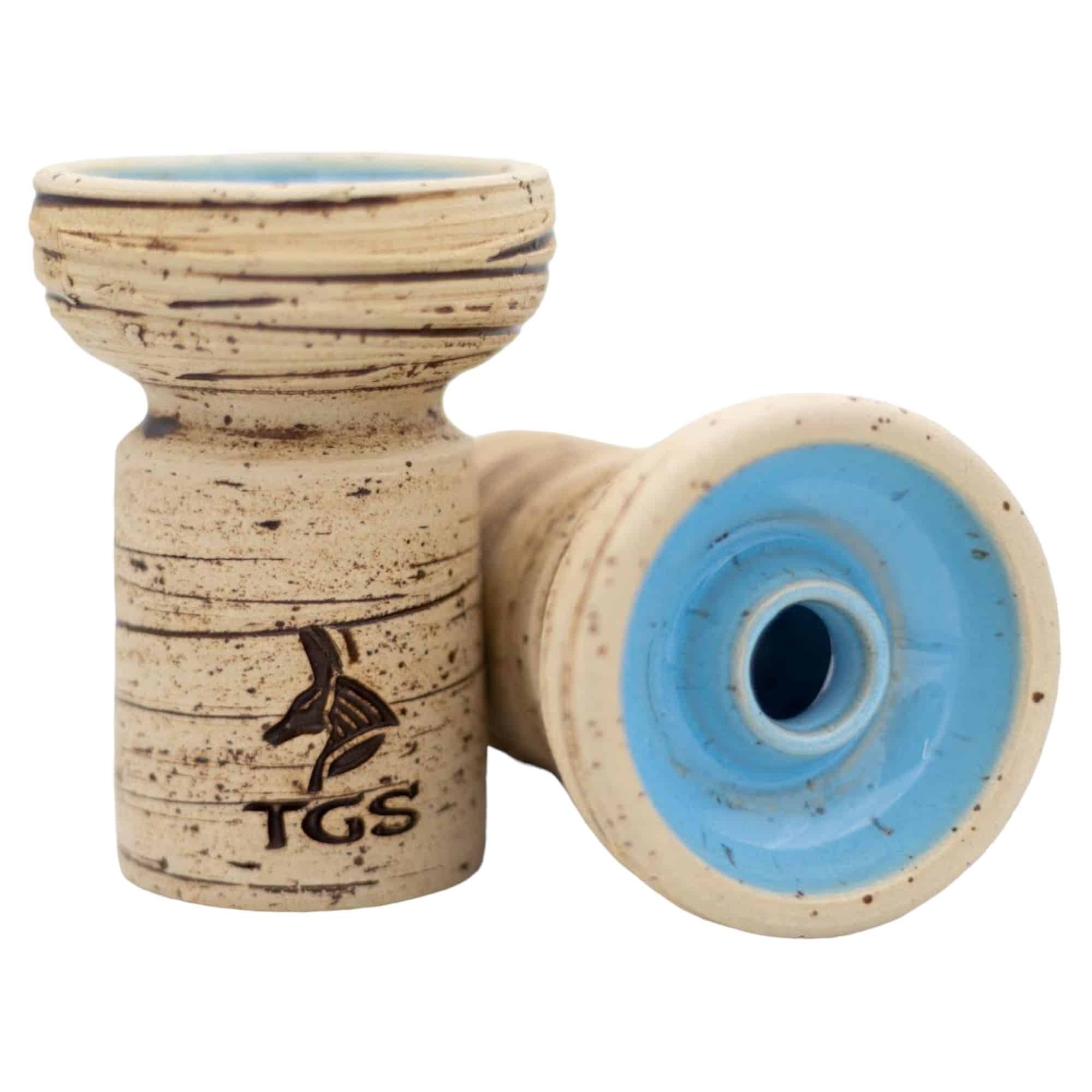 TGS NUN