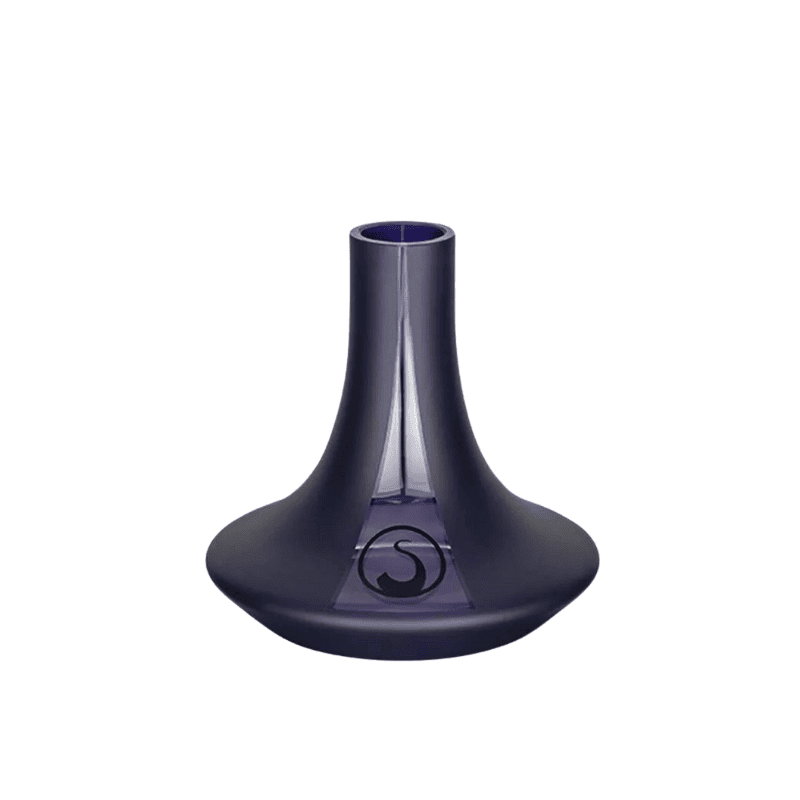 base repuesto steamulation pro x mini atlantic blue matt