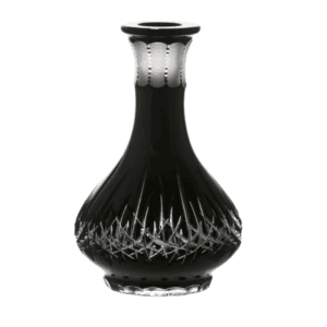 comprar bases caesar cachimba the good shisha