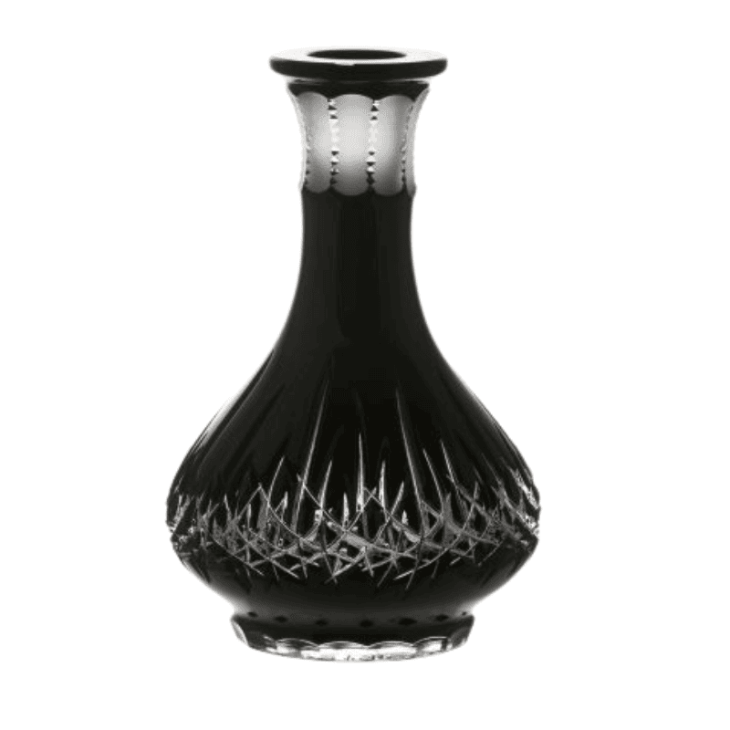 comprar bases caesar cachimba the good shisha