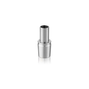 conector-manguera-steamulation-pro-x-mini