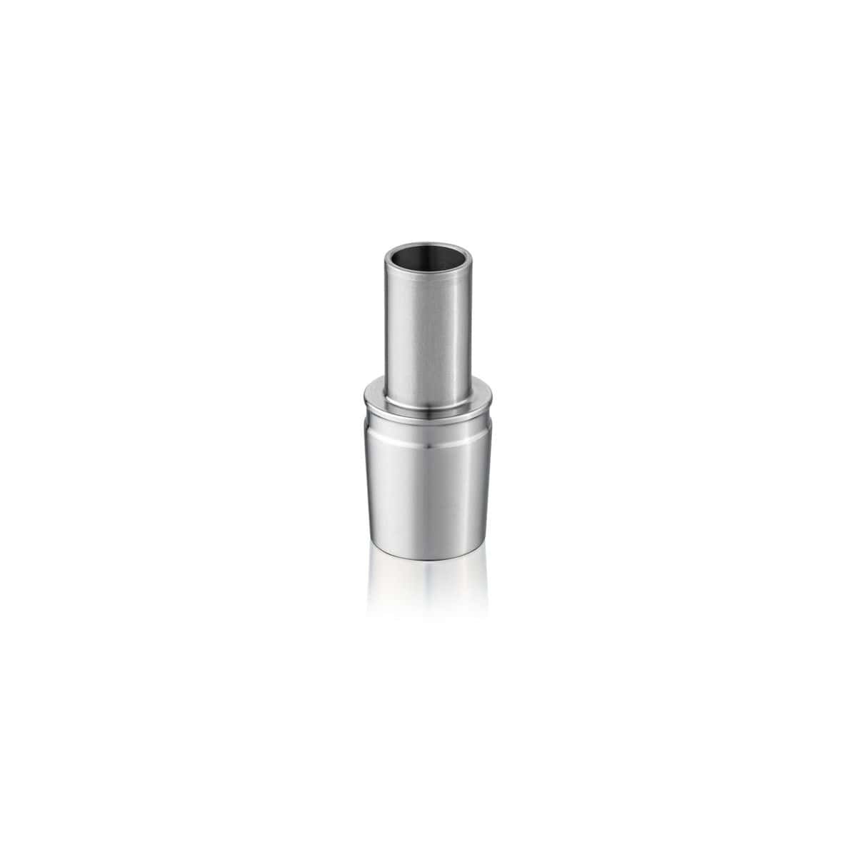 conector-manguera-steamulation-pro-x-mini