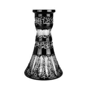 COMPRAR CAESAR MINI TRUMPET HALLOWEEN BLACK