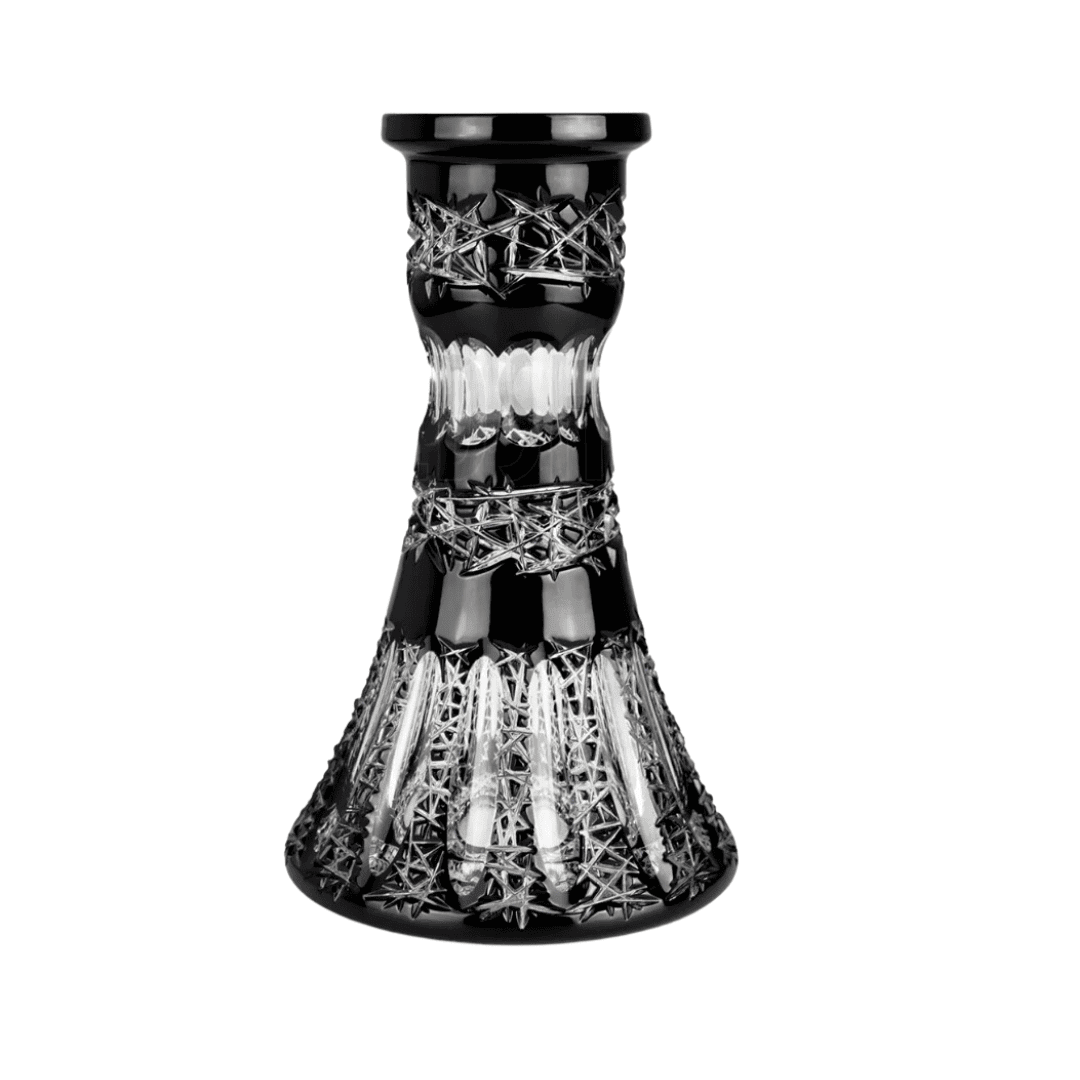 COMPRAR CAESAR MINI TRUMPET HALLOWEEN BLACK