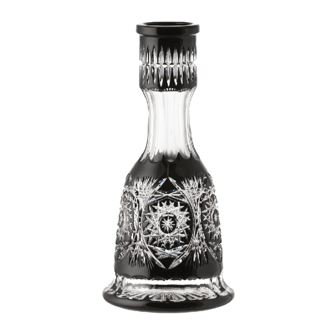COMPRAR CAESAR TRADI KLASIKA BLACK