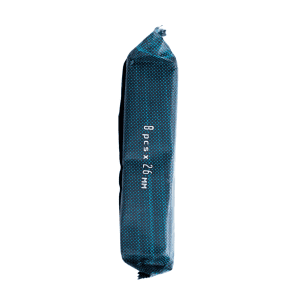 comprar carbon cocoloco 100 gr